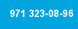 971 323-08-96